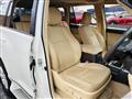 2015 Toyota Land Cruiser Prado