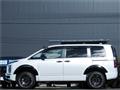 2025 Mitsubishi Delica D5