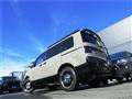 2008 Mitsubishi Delica D5