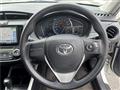2013 Toyota Corolla Fielder
