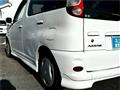 2001 Toyota Fun Cargo