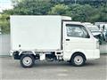 2023 Mitsubishi Minicab Truck