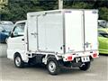 2023 Mitsubishi Minicab Truck