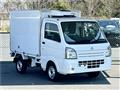 2019 Mitsubishi Minicab Truck
