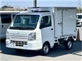 2019 Mitsubishi Minicab Truck