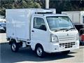 2019 Mitsubishi Minicab Truck