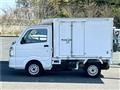 2019 Mitsubishi Minicab Truck