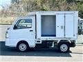 2019 Mitsubishi Minicab Truck
