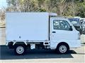 2019 Mitsubishi Minicab Truck