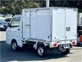 2019 Mitsubishi Minicab Truck