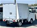 2019 Mitsubishi Minicab Truck
