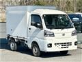 2023 Daihatsu Hijet Truck