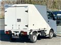 2023 Daihatsu Hijet Truck