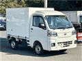 2023 Daihatsu Hijet Truck
