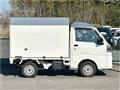 2023 Daihatsu Hijet Truck