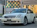 2005 Nissan Teana