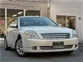 2005 Nissan Teana
