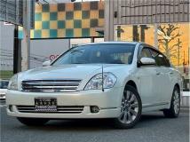 2005 Nissan Teana