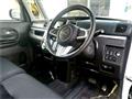 2014 Daihatsu Tanto