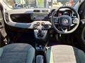 2019 Fiat Panda