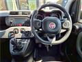 2019 Fiat Panda