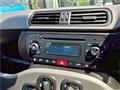 2019 Fiat Panda