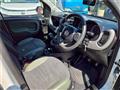 2019 Fiat Panda