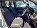 2019 Fiat Panda