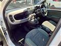 2019 Fiat Panda