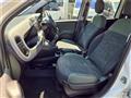 2019 Fiat Panda