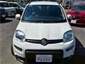 2019 Fiat Panda