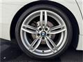 2013 BMW 5 Series