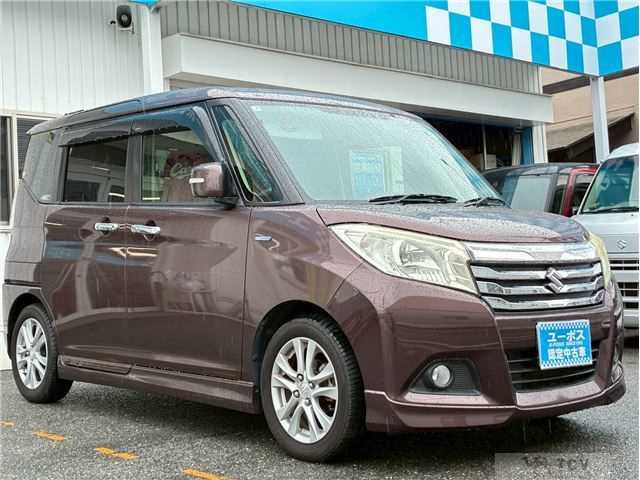 2017 Suzuki Suzuki Others