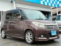 2017 Suzuki Suzuki Others