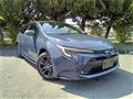 2023 Toyota Corolla Touring Wagon