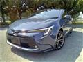 2023 Toyota Corolla Touring Wagon