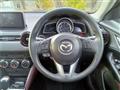 2015 Mazda Mazda Others