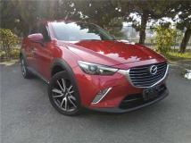 2015 Mazda Mazda Others