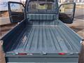 2024 Suzuki Carry Truck
