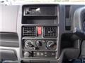 2024 Suzuki Carry Truck