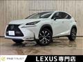 2014 Lexus Other