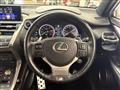 2014 Lexus Other