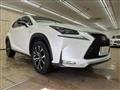 2014 Lexus Other
