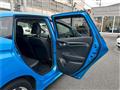 2013 Honda Fit Hybrid