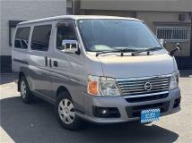 2007 Nissan Nissan Others