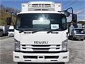 2015 Isuzu Isuzu Others