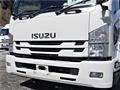 2015 Isuzu Isuzu Others