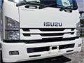 2015 Isuzu Isuzu Others