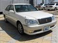 2003 Toyota Crown Royal Series