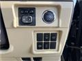 2015 Toyota Land Cruiser Prado